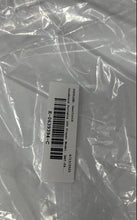 Load image into Gallery viewer, Durabrand 9 Inch Portable DVD Player Model PDV-709 In Carrying Case Not Tested
