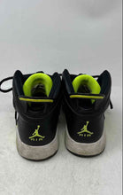 Load image into Gallery viewer, Nike Kids Air Jordan 6-17-23 Multicolor Leather Basketball Shoes Size 7Y
