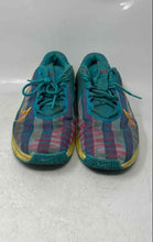 Load image into Gallery viewer, Nike Mens Metcon 9 AMP Multicolor Low Top Lace-Up Sneaker Shoes Size 10.5
