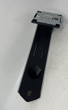 Load image into Gallery viewer, Alienware AW2721D Gray 27 Inch Gaming Monitor Stand No Tested
