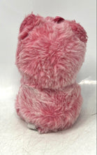 Load image into Gallery viewer, Pop Mart Hacipupu Strawberry Gummy Bear Series-Vinyl Plush Action Figure
