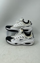 Load image into Gallery viewer, Reebok Mens Solution Inverson-Hombre GY1756 White Black Sneaker Shoes Size 7
