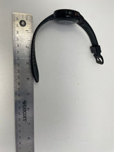Load image into Gallery viewer, Samsung Smart Watch Locked For Parts Not Tested (2 pcs).

