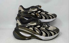 Load image into Gallery viewer, Puma Mens Inverse Frequency 404240-03 Multicolor Sneakers Shoes Size 11.5
