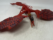 Load image into Gallery viewer, How To Train Your DreamWorks Monstrous Nightmare Dragons Action Figurine
