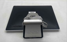 Load image into Gallery viewer, Apple iMac Model A1225 Gray All-In-One Computer Desktop Display Not Tested
