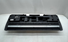 Load image into Gallery viewer, Casio CTK-720 Black 61-Key Portable Musical Electronic Keyboard Not Tested
