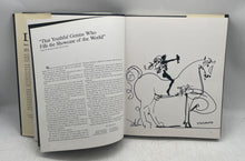 Load image into Gallery viewer, Dali By Ramon Gomez De La Serna 1979 English Large Hardcover Book
