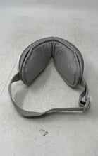 Load image into Gallery viewer, Renpho Eyeris 1 White Bluetooth Eye Massager With Heat And Vibration No Tested
