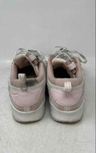 Load image into Gallery viewer, Nike Womens Air Max 90 Futura Pink White Lace-Up Sneaker Shoes Size 9.5
