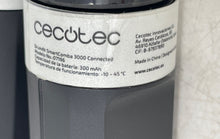 Load image into Gallery viewer, Cecotec Drumfit Smartcomba 3000 Connected Jump Rope Factory Sealed
