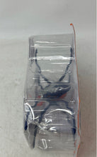 Load image into Gallery viewer, Spin Master Hex Bots Multicolor Robotic Skitter Bot Spider Toy Sealed
