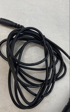 Load image into Gallery viewer, Unbranded Built-In On Off Switch Handheld Wired Dynamic Microphone Untested
