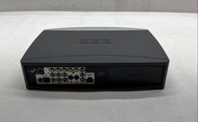 Load image into Gallery viewer, Bose AV3-2-II Black Media Center Console Home Entertainment System Not Tested

