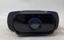 Load image into Gallery viewer, Hike Crew Model HIKNVB200 Black Night Vision Photography Binoculars Untested
