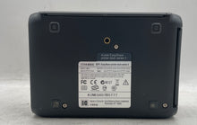 Load image into Gallery viewer, Kodak EasyShare Series 3 Digital Photo Printer Dock With Case Not Tested
