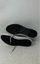 Load image into Gallery viewer, Converse Womens Chuck Taylor All Star Hi 549739C Green Gray Sneakers Shoes Sz 9
