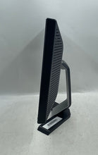 Load image into Gallery viewer, Dell Model E176FPf Black 17-Inch Flat Panel TFT LCD Monitor With Stand Untested
