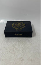 Load image into Gallery viewer, Gazer How To Use Your Crystals For Zodiac Sign Cancer Kit With Gift Box
