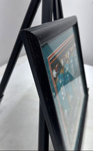 Load image into Gallery viewer, Imperial NFL Miami Dolphins Custom Print Locker Room Decorative Framed Art Print
