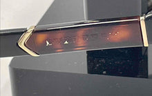 Load image into Gallery viewer, Authentic Burberry Unisex Black Brown Glasses
