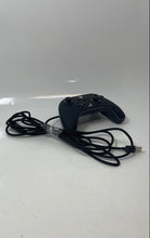 Load image into Gallery viewer, PowerA Spectra Infinity Enhanced Wired Controller For Xbox Series X/S Not Tested
