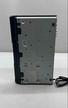 Load image into Gallery viewer, JVC Model XV-N410B Black Wired Portable DVD Player With Cable Not Tested
