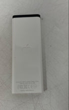 Load image into Gallery viewer, Apple TV 1st Generation Model A1218 Gray HDMI Media Streamer Untested
