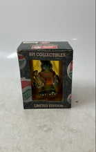 Load image into Gallery viewer, BPI Collectibles University Of Florida State Seminoles Limited Edition Ornament
