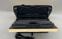 Load image into Gallery viewer, Neat Model ND-1000 Beige Black USB Document Receipt Card Feed Scanner Untested
