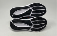 Load image into Gallery viewer, Nike Boys Star Runner 3 DA2777-008 Gray Black Hook &amp; Loop Sneaker Shoes Size 2Y
