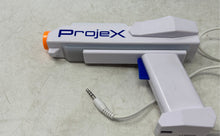 Load image into Gallery viewer, NSI ProjeX N22821T Image Projecting Arcade Digital Electronic Game Not Tested
