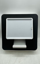 Load image into Gallery viewer, Square Stand 1st Generation 30-Pin Connector Point Of Sale For iPad Not Tested
