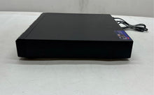 Load image into Gallery viewer, Sony DVP-NC800H Black Portable 5-Disc Carousel CD/DVD Player Not Tested

