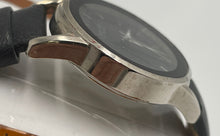 Load image into Gallery viewer, Authentic Caravelle by Bulova Women&#39;s Silver Tone Watch

