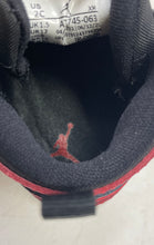 Load image into Gallery viewer, Nike Kids Air Jordan 1 Crib Bootie AT3745-063 Multicolor Sneaker Shoes Size 2C
