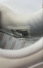 Load image into Gallery viewer, Nike Mens Air Max 90 CQ0912-100 White Lace-Up Sneakers Shoes Size 9.5
