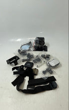 Load image into Gallery viewer, Akaso EK7000 Ultra HD 4K Edition Camera Pro With Accessories 12 Pcs Not Tested
