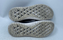 Load image into Gallery viewer, Nike Mens Free RN 2018 942836-001 Black Round Toe Lace-Up Sneaker Shoes Size 9.5
