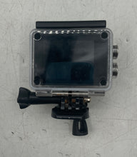 Load image into Gallery viewer, Campark Xtreme I+ UHD4K HD Action Camera With Accessories In Case Untested
