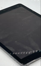 Load image into Gallery viewer, Apple iPad Air Gray iOS Tablet Model A1474 Powers On For Parts
