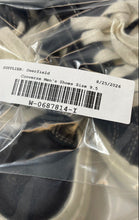Load image into Gallery viewer, Converse Mens One Star Academy Pro A08501C Black Sneaker Shoes Size M9.5 W11
