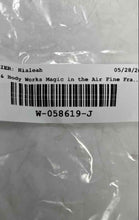 Load image into Gallery viewer, Bath &amp; Body Works Magic In The Air Fine Fragrance Mist 8 Fl. Oz. For Women
