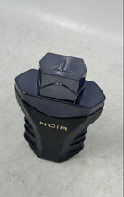 Load image into Gallery viewer, YZY Territoire Noir Eau De Parfum Regular Size Spray For Men 3.4 Fl Oz
