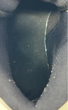 Load image into Gallery viewer, Nike Mens Air Jordan 1 Mid SE DD1649-001 Black White Basketball Shoes Size 7.5
