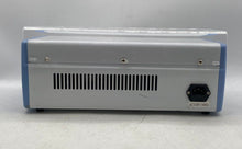 Load image into Gallery viewer, Rederm RL-41-12 White Multifunctional Salon Station Facial Machine Not Tested

