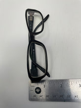 Load image into Gallery viewer, Armani Exchange, SEE, Vogue Multicolored Glasses (4 Pcs)
