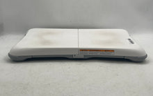 Load image into Gallery viewer, Nintendo Wii Model RVL-021 White Health &amp; Fitness Balance Board Untested

