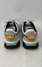 Load image into Gallery viewer, Nike Mens Air Max Pre-Day DV2211-100 Multicolor Lace-Up Sneakers Shoes Size 10
