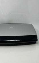 Load image into Gallery viewer, Bose Model AV18 Silver Black DVD/Home Theater Media Center Not Tested
